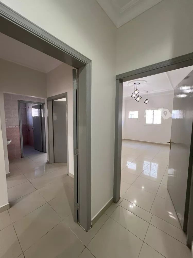 Apartment for Rent in Riyadh Dhahrat Laban