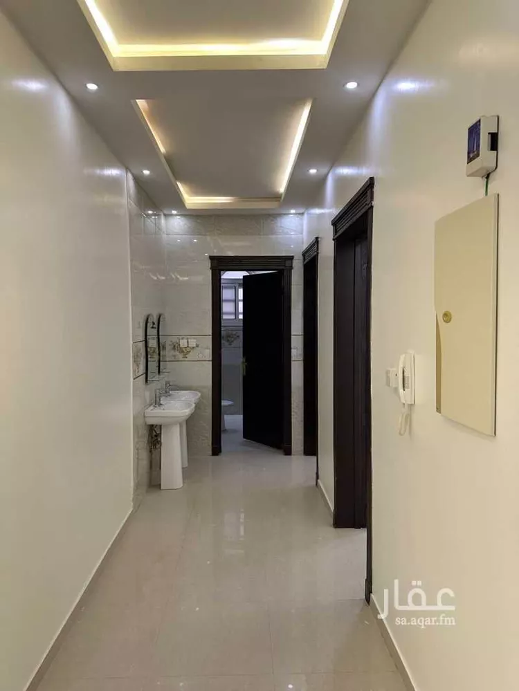 شقة للإيجار في شارع ينبع, حي ظهرة لبن, مدينة الرياض, منطقة الرياض صورة 4