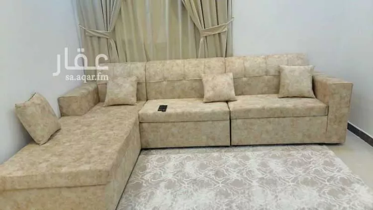 شقة للإيجار في شارع خزام, حي ظهرة لبن, مدينة الرياض, منطقة الرياض صورة 5