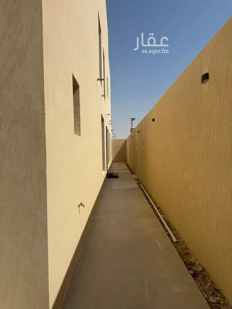 دور للبيع في حي ضاحية نمار, مدينة الرياض, منطقة الرياض صورة 2