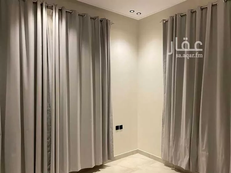 شقة للإيجار في شارع سلطانة, حي ظهرة لبن, مدينة الرياض, منطقة الرياض صورة 3