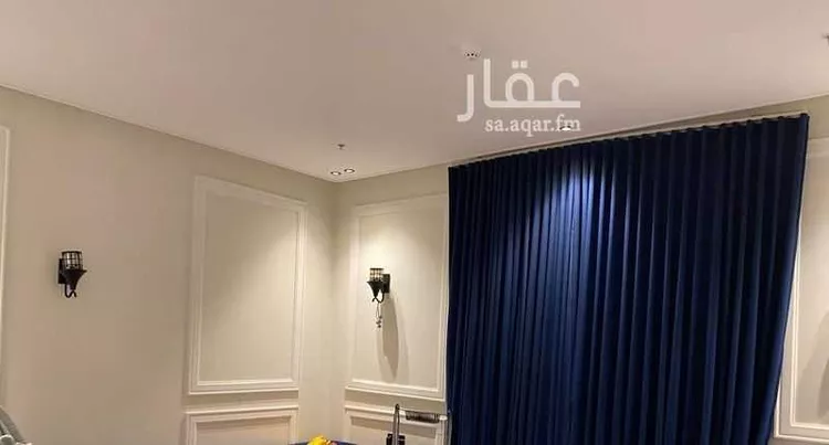 شقة للإيجار في شارع سلطانة, حي ظهرة لبن, مدينة الرياض, منطقة الرياض صورة 4
