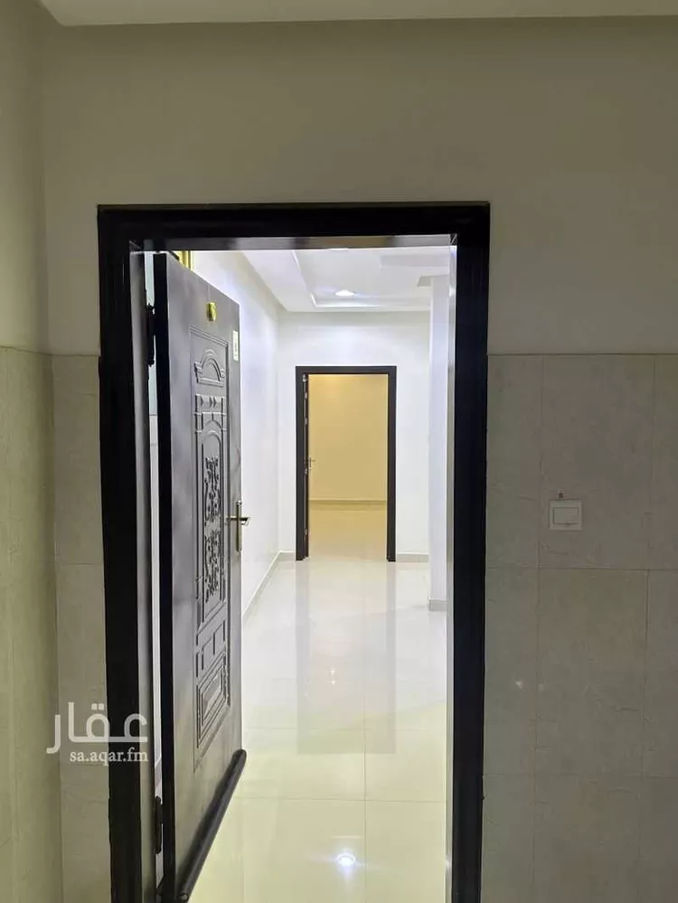 شقة للإيجار في شارع الفراوي, حي ظهرة لبن, مدينة الرياض, منطقة الرياض صورة 2