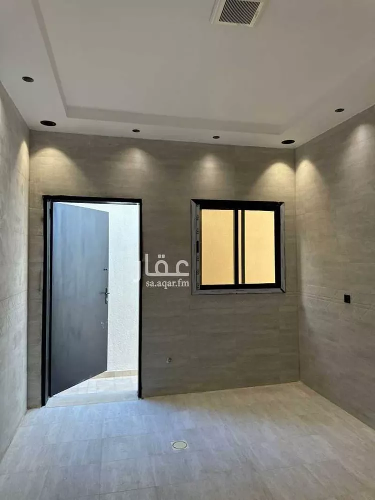 دور للإيجار في شارع رقم 263, حي ظهرة لبن, مدينة الرياض, منطقة الرياض صورة 5
