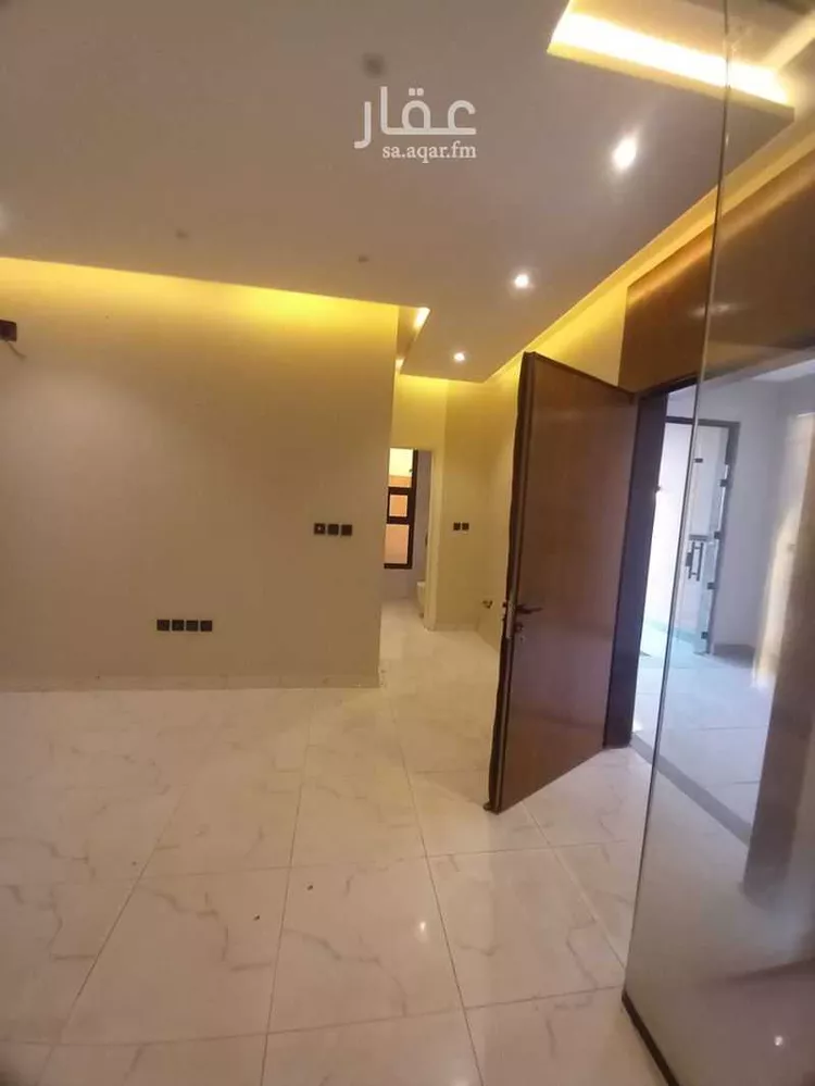شقة للإيجار في شارع الجميل ابن حاتم, حي ظهرة لبن, مدينة الرياض, منطقة الرياض صورة 2