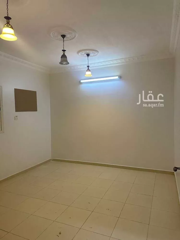 دور للإيجار في شارع الليث, حي ظهرة لبن, مدينة الرياض, منطقة الرياض