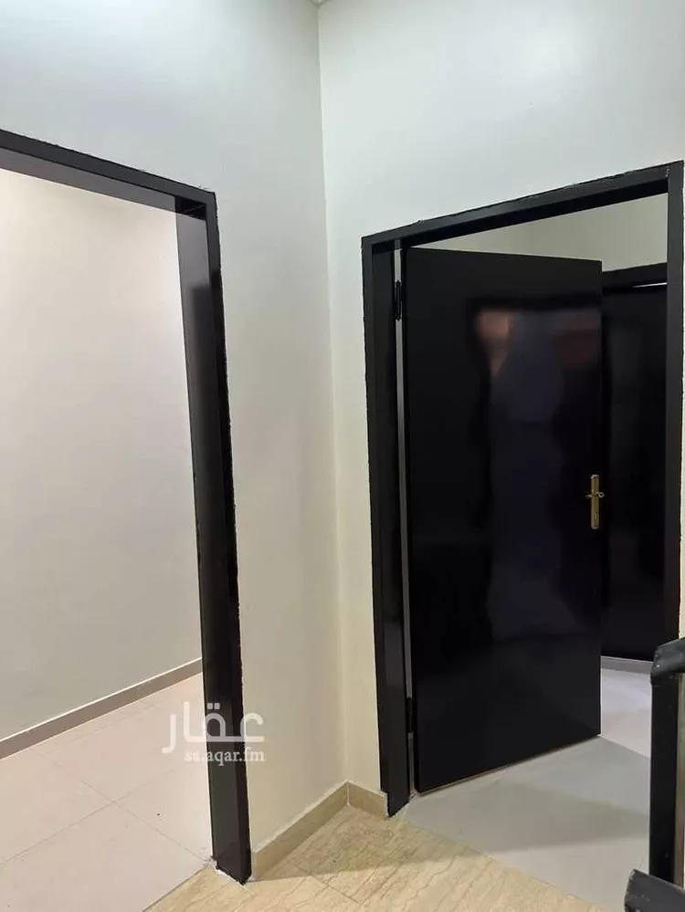 شقة للإيجار في شارع محمد بن علي الكيلاني, حي المهدية, مدينة الرياض, منطقة الرياض صورة 2