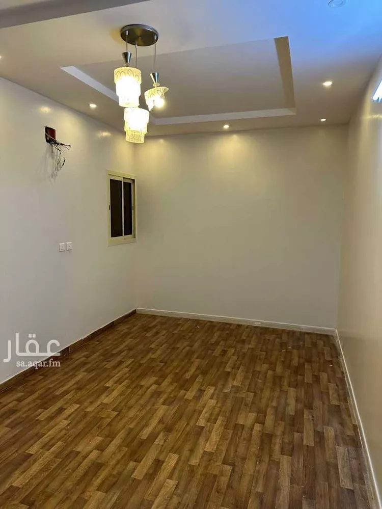 شقة للإيجار في شارع وعله, حي ظهرة لبن, مدينة الرياض, منطقة الرياض صورة 2