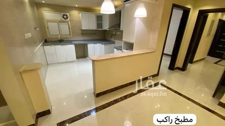 شقة للإيجار في شارع قندهار, حي ظهرة لبن, مدينة الرياض, منطقة الرياض صورة 4