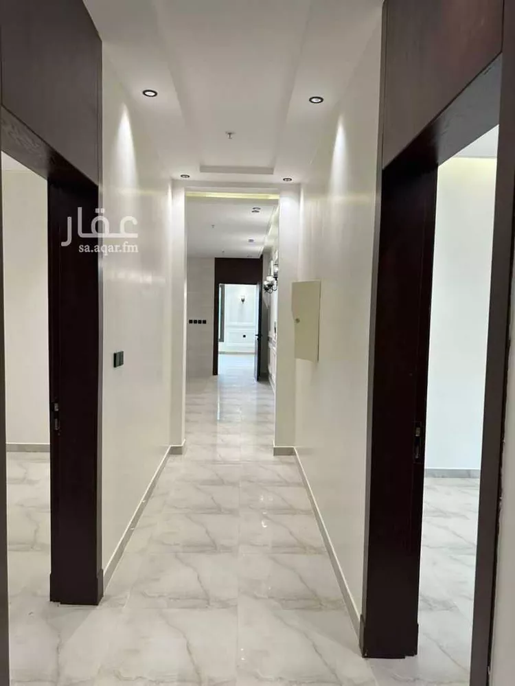 شقة للإيجار في شارع سلطانة, حي ظهرة لبن, مدينة الرياض, منطقة الرياض صورة 5