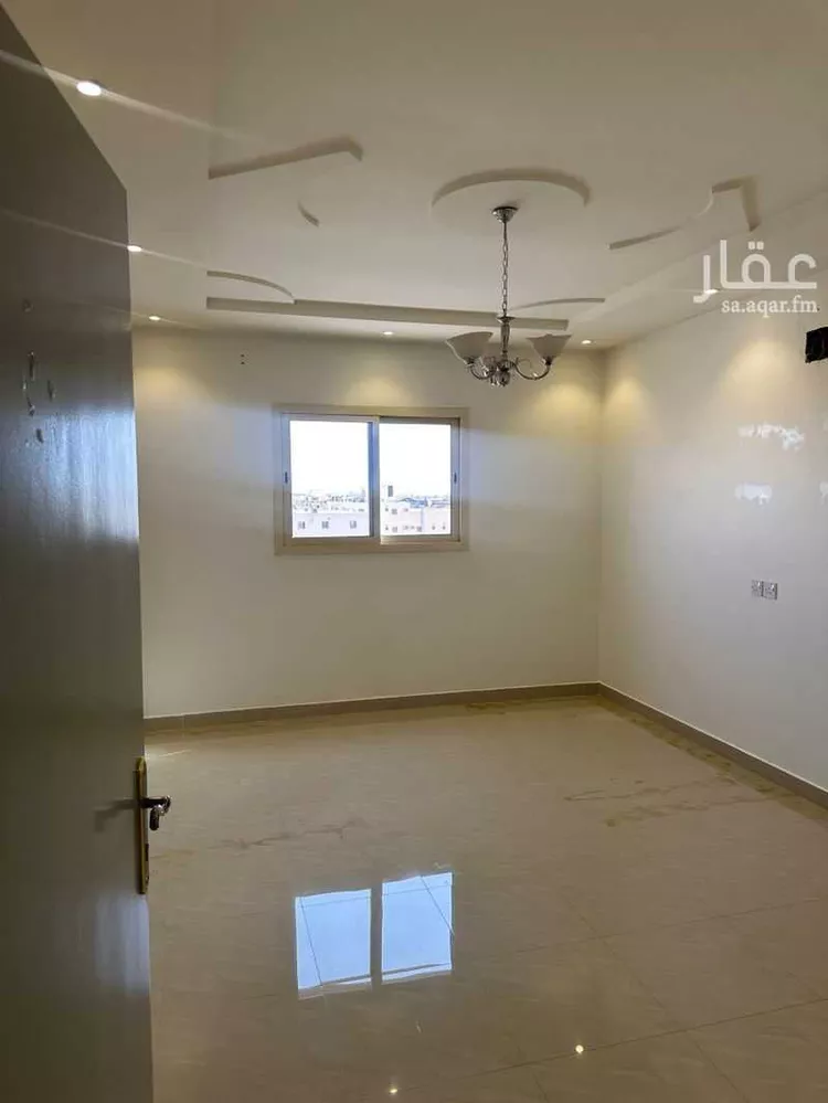 شقة للإيجار في شارع خيبر, حي ظهرة لبن, مدينة الرياض, منطقة الرياض صورة 3