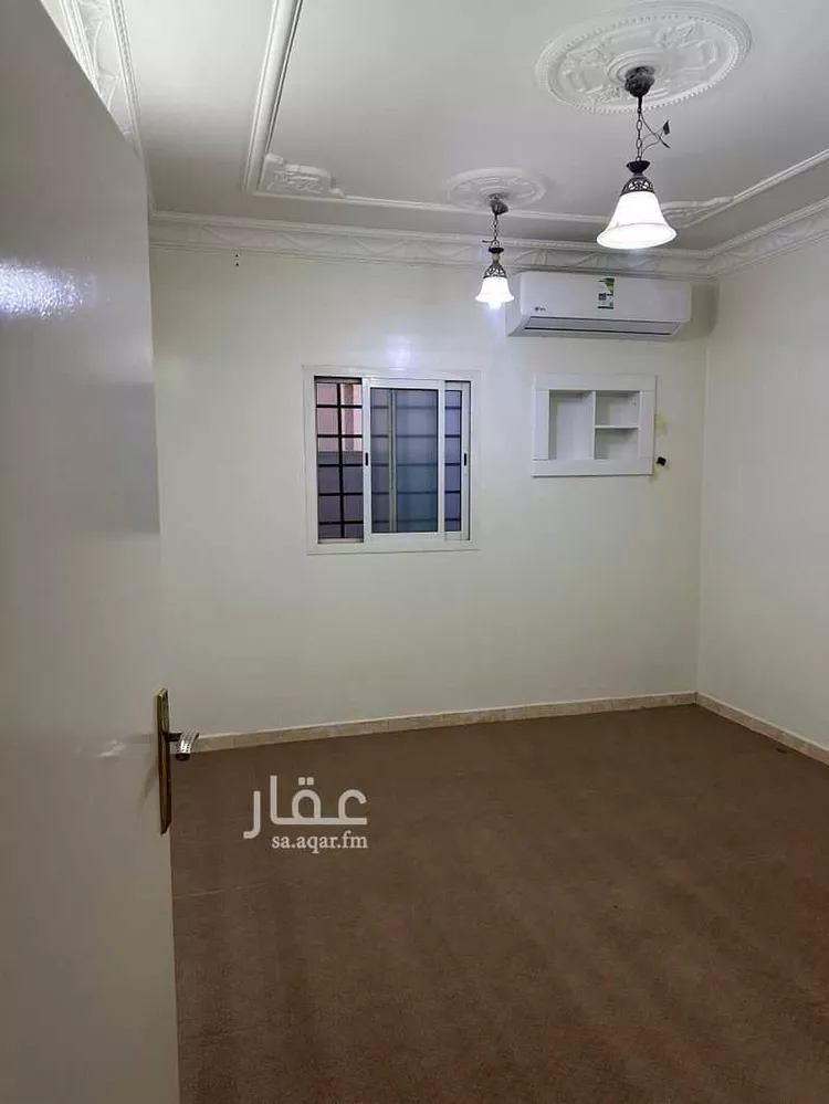 شقة للإيجار في شارع سكاكا, حي ظهرة لبن, مدينة الرياض, منطقة الرياض صورة 2