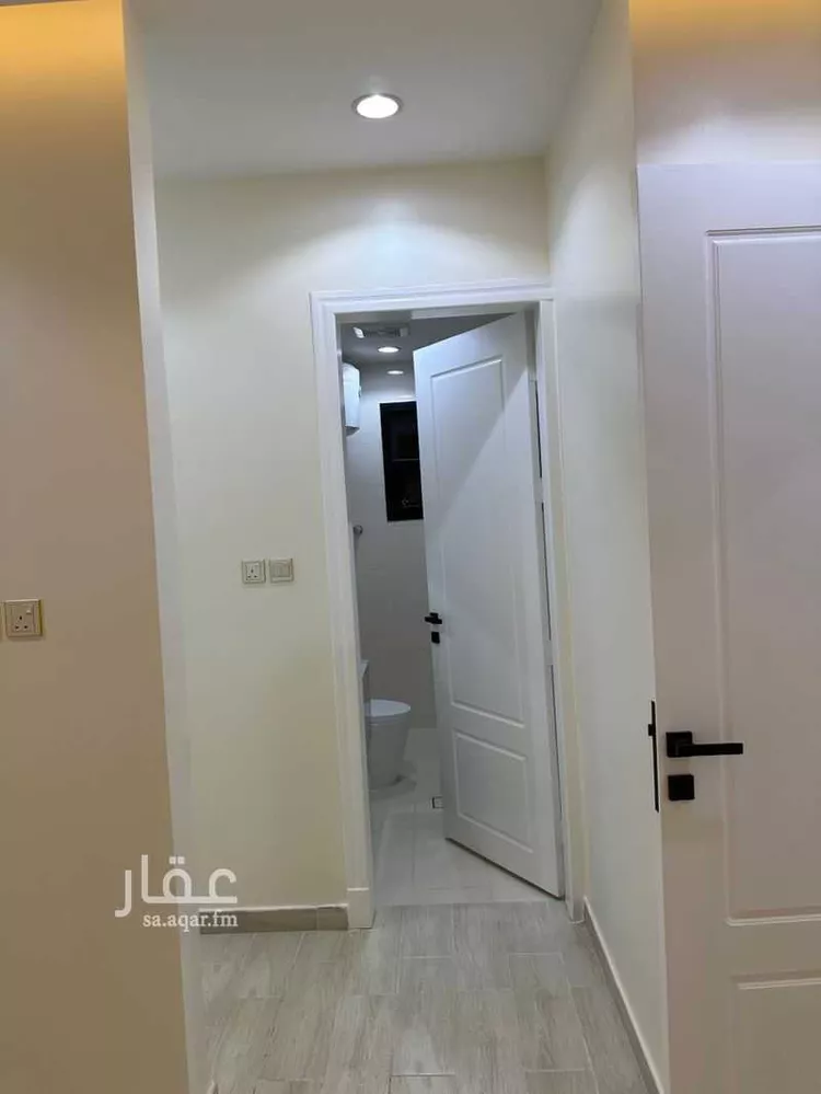 شقة للبيع في شارع طلحة بن عمرو, حي العريجاء الغربي, مدينة الرياض, منطقة الرياض صورة 5