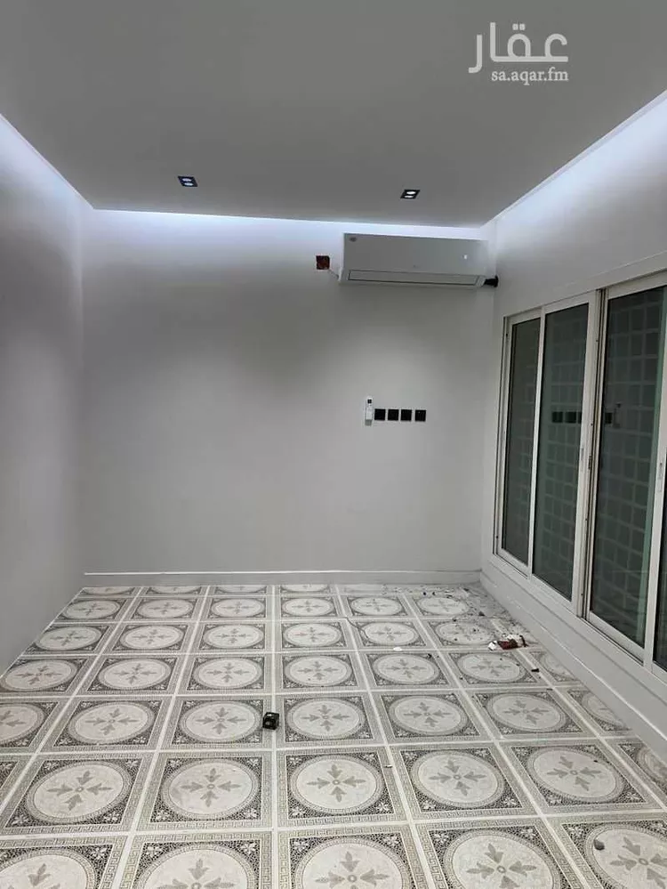 شقة للإيجار في شارع بدنة, حي عرقة, مدينة الرياض, منطقة الرياض صورة 5