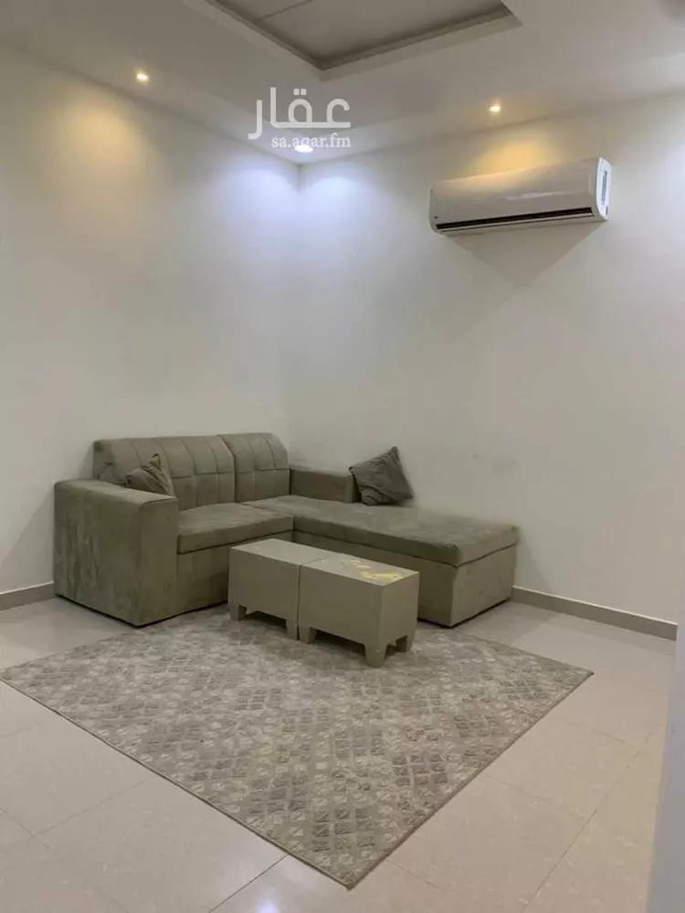 شقة للإيجار في شارع الفروسية, حي ظهرة لبن, مدينة الرياض, منطقة الرياض صورة 5