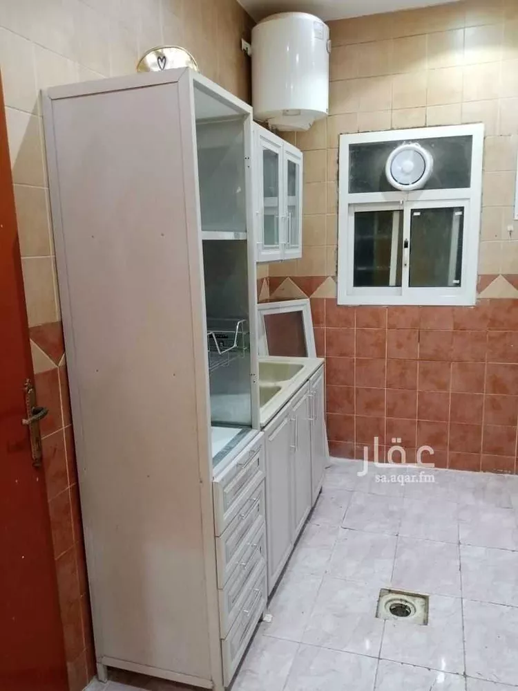 شقة للإيجار في شارع صامطة, حي ظهرة لبن, مدينة الرياض, منطقة الرياض صورة 5