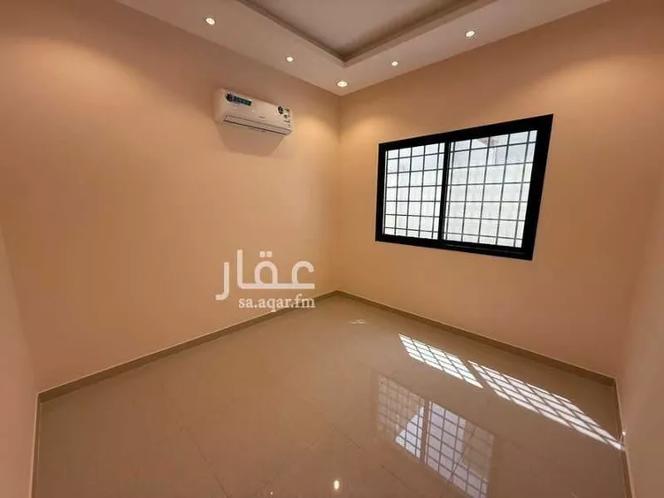 شقة للإيجار في شارع الرويضة, حي ظهرة لبن, مدينة الرياض, منطقة الرياض صورة 5