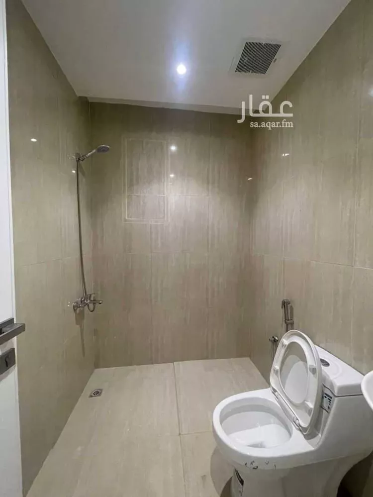 شقة للإيجار في شارع الجمازية, حي إشبيلية, مدينة الرياض, منطقة الرياض صورة 2
