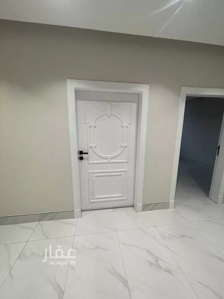 شقة للإيجار في شارع حريملاء, حي ظهرة لبن, مدينة الرياض, منطقة الرياض صورة 5