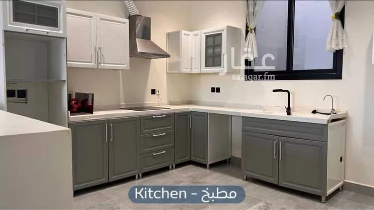 شقة للبيع في شارع كفاية بنت أبي الفتوح, حي المهدية, مدينة الرياض, منطقة الرياض صورة 5