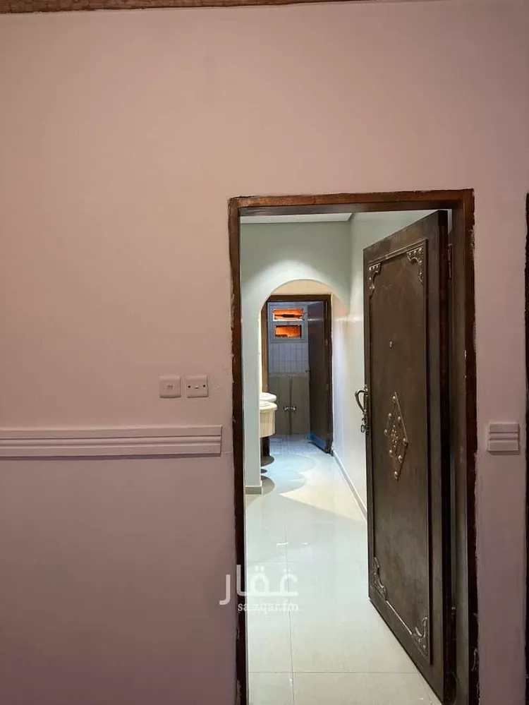 شقة للإيجار في شارع حريملاء, حي ظهرة لبن, مدينة الرياض, منطقة الرياض صورة 3