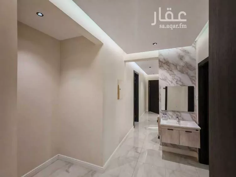 شقة للإيجار في شارع المصياد, حي نمار, مدينة الرياض, منطقة الرياض صورة 4