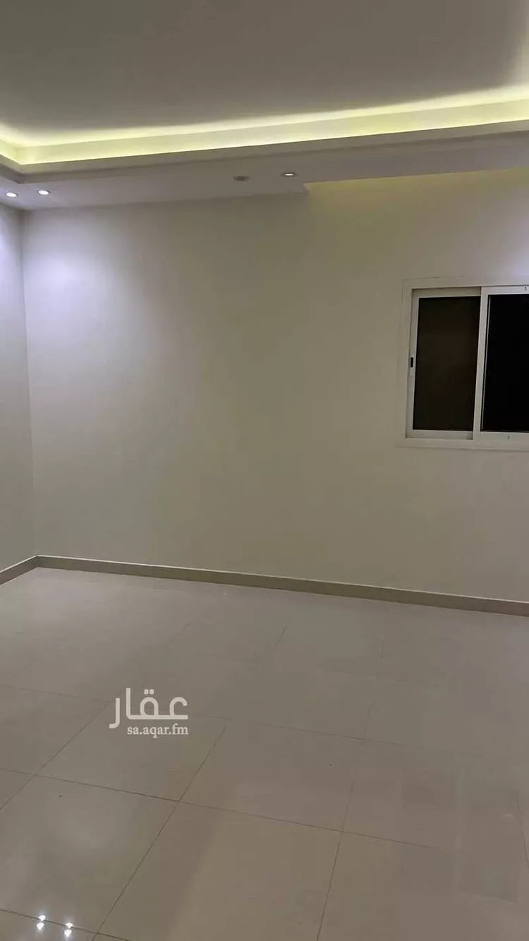 Apartment for Sale in Riyadh Dhahrat Laban صورة 4