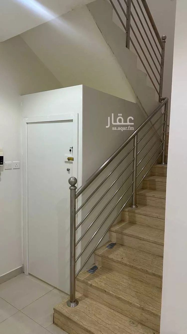 Apartment for Sale in Riyadh Dhahrat Laban صورة 3