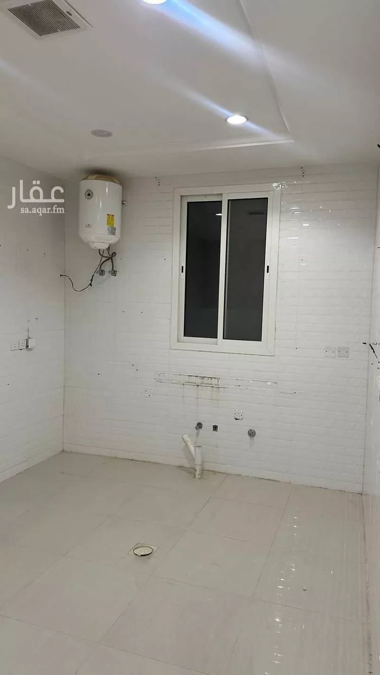 شقة للبيع في شارع نجران, حي ظهرة لبن, مدينة الرياض, منطقة الرياض 6