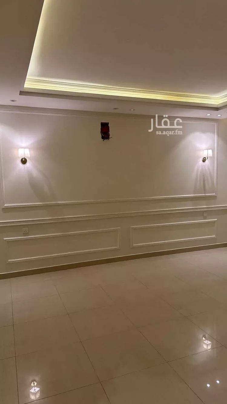 شقة للبيع في شارع نجران, حي ظهرة لبن, مدينة الرياض, منطقة الرياض 14