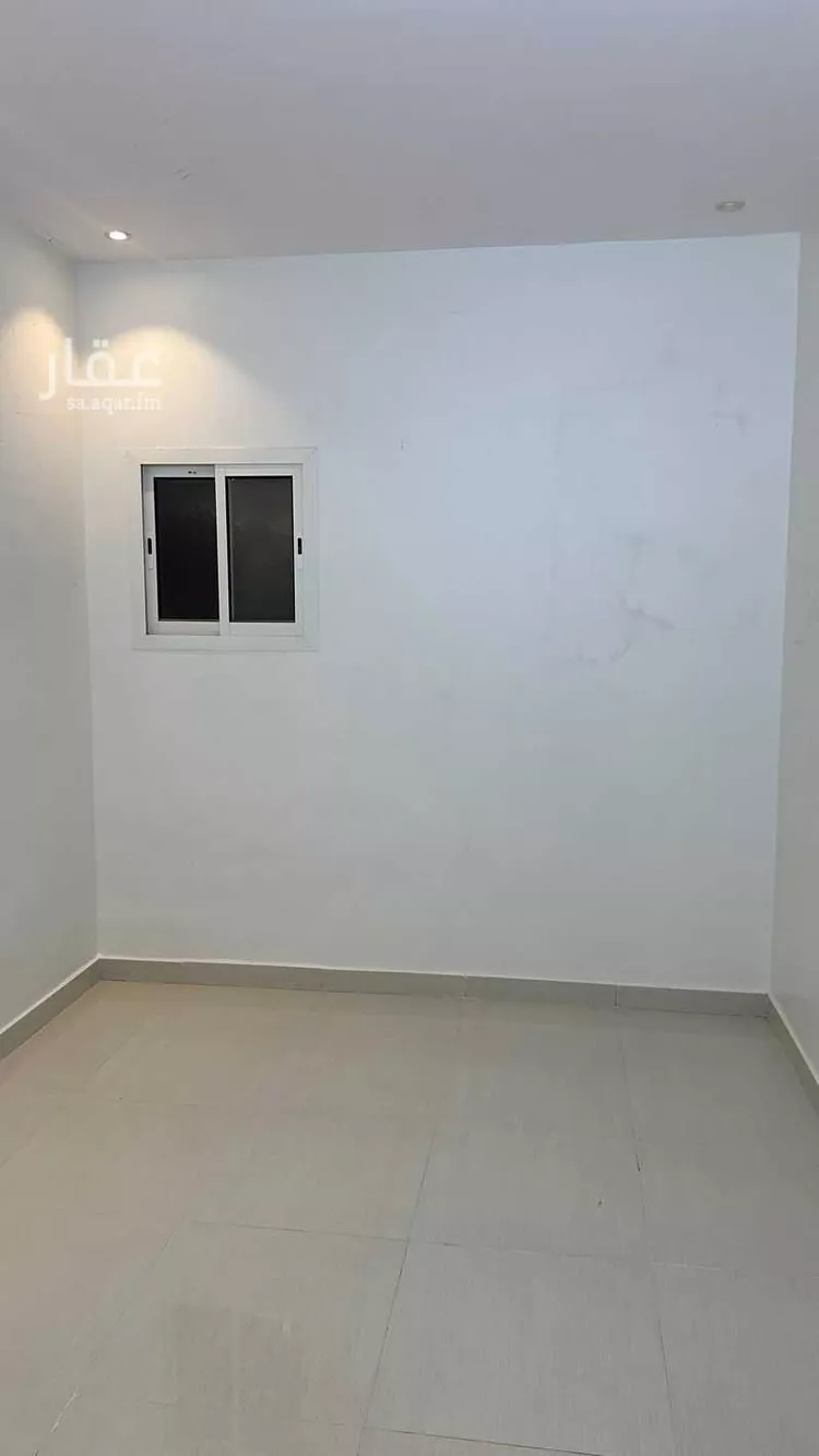 شقة للبيع في شارع نجران, حي ظهرة لبن, مدينة الرياض, منطقة الرياض 18