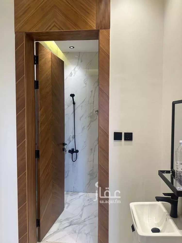 شقة للإيجار في شارع ضباضباء, حي ظهرة لبن, مدينة الرياض, منطقة الرياض 20