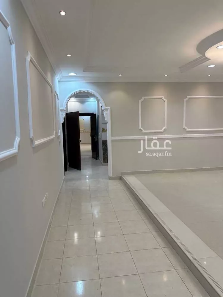 Floor for Rent in Riyadh Dhahrat Laban صورة 2