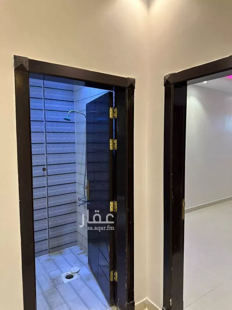 Apartment for Rent in Riyadh Dhahrat Laban 1 صورة