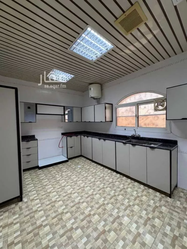 Apartment for Rent in Riyadh Dhahrat Laban صورة 4