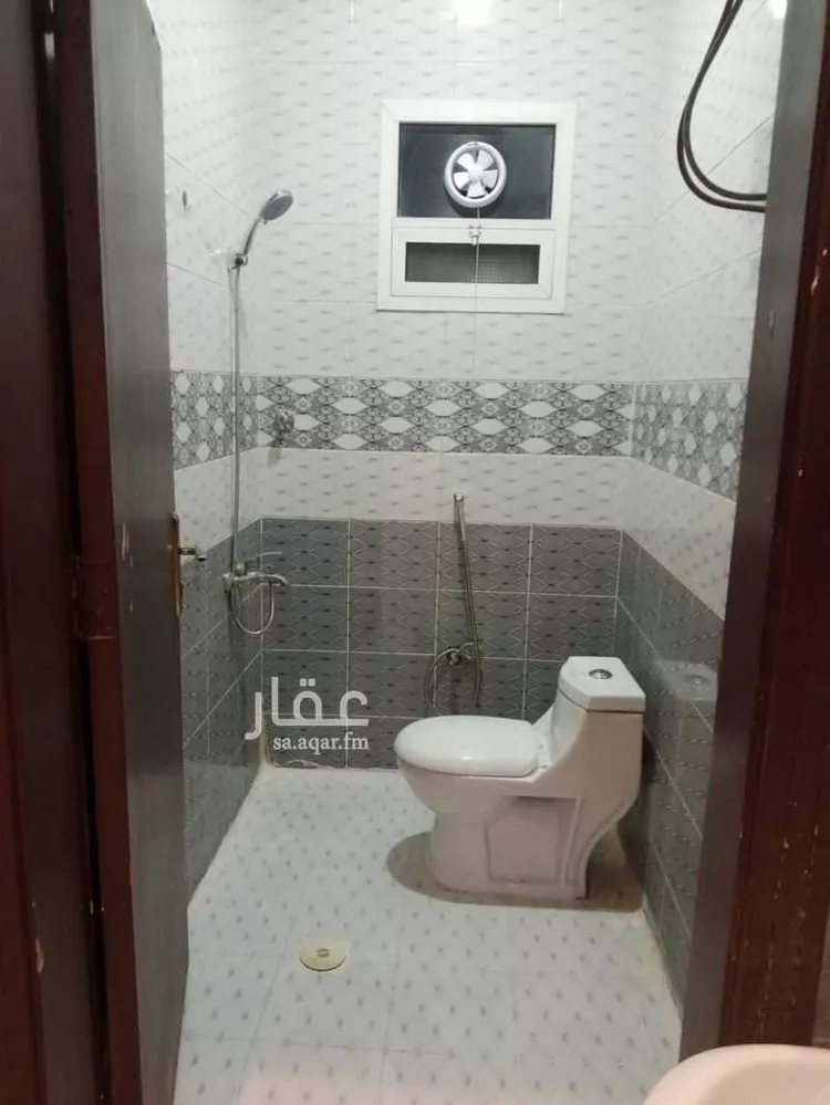 Apartment for Rent in Riyadh Dhahrat Laban