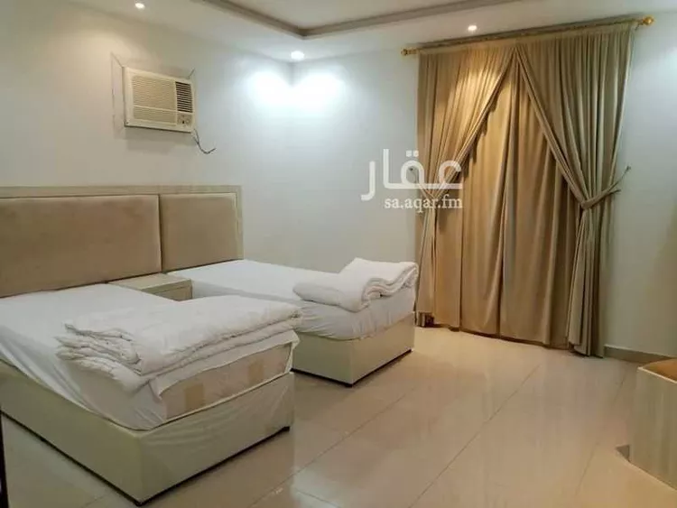 Apartment for Rent in Riyadh Dhahrat Laban صورة 4