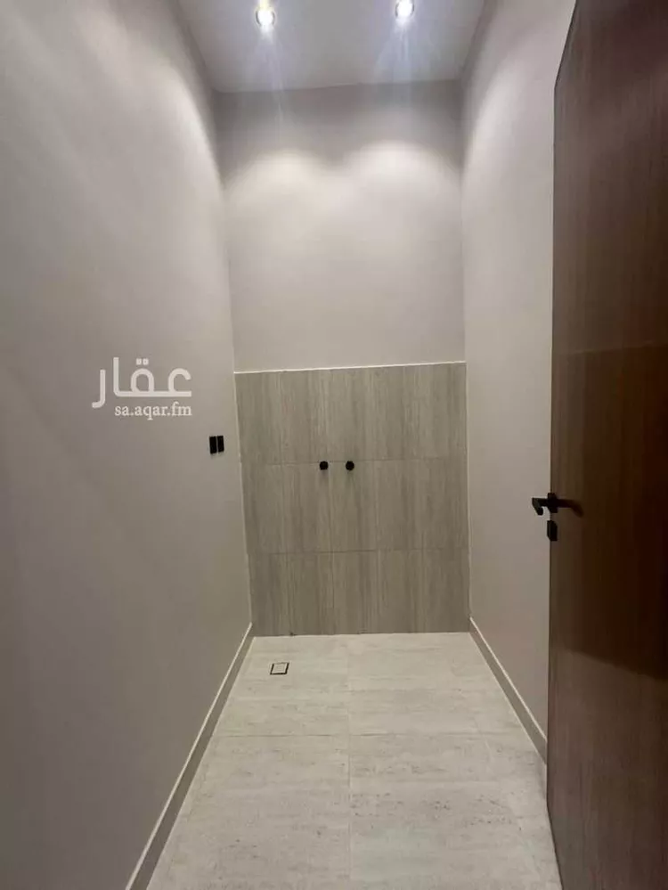Floor for Sale in Riyadh Dahiat Namar 7