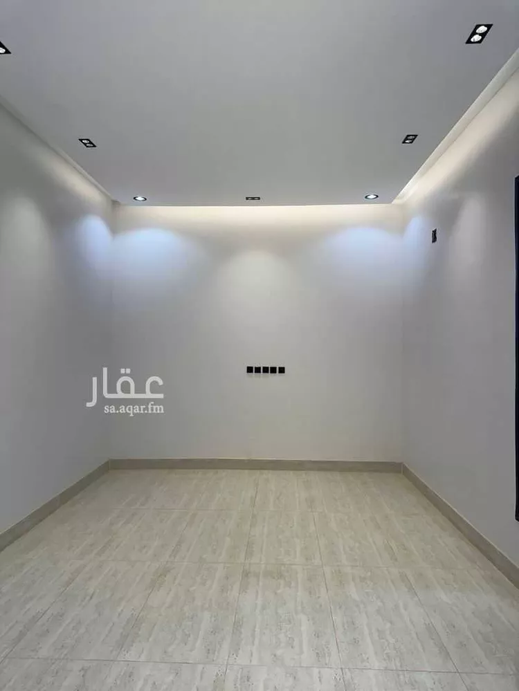 دور للبيع في حي ضاحية نمار, مدينة الرياض, منطقة الرياض صورة 3