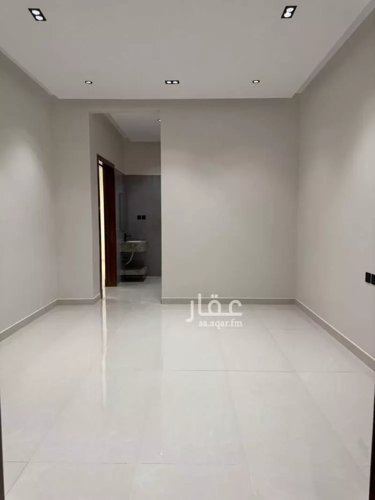 شقة للإيجار في حي ضاحية نمار, مدينة الرياض, منطقة الرياض صورة 3
