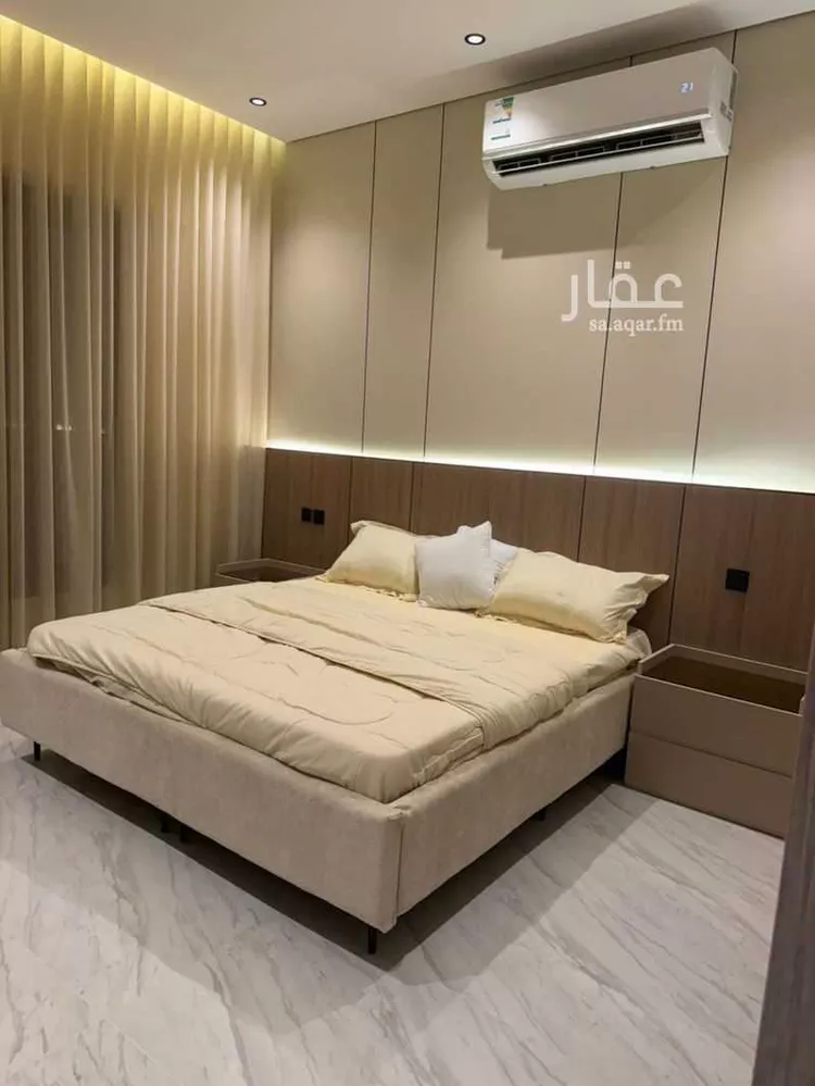 شقة للإيجار في شارع عام , حي المعيزيلة, مدينة الرياض, منطقة الرياض صورة 4