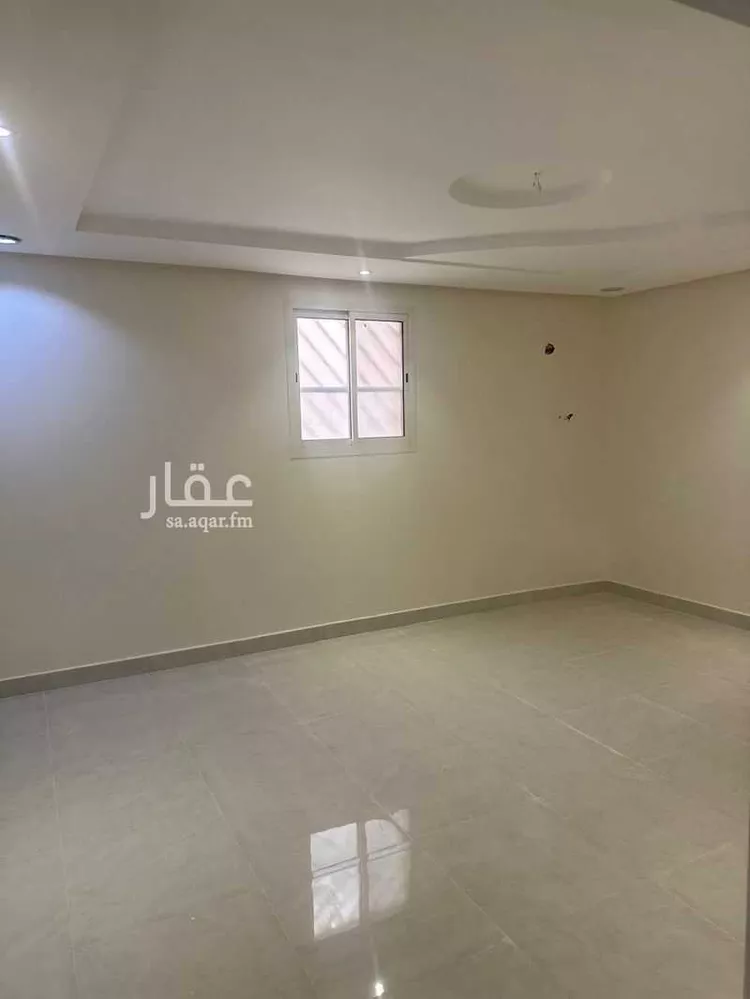 دور للإيجار في شارع الليث, حي ظهرة لبن, مدينة الرياض, منطقة الرياض صورة 3
