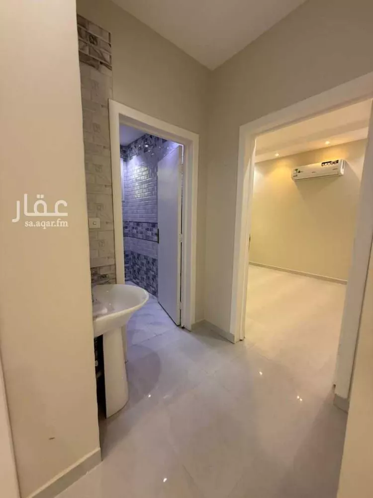 شقة للإيجار في شارع رقم 184, حي ظهرة لبن, مدينة الرياض, منطقة الرياض صورة 2