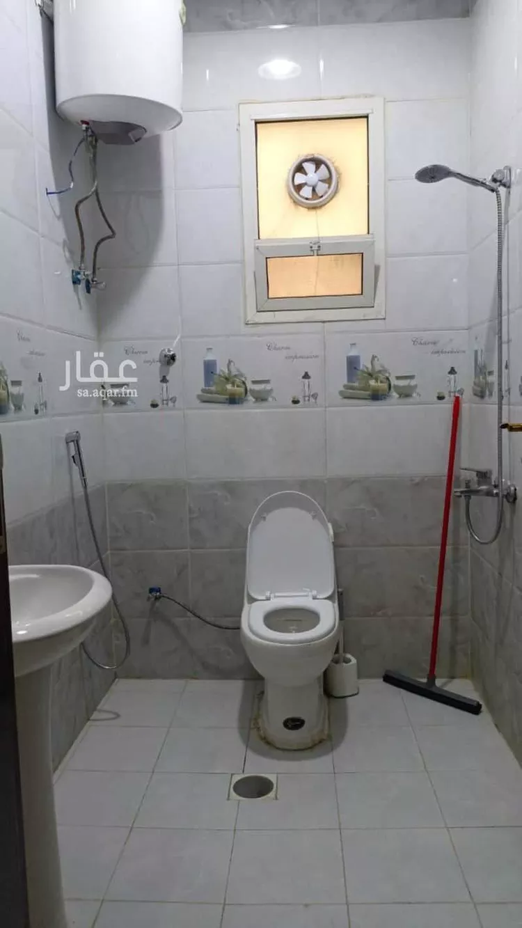 شقة للإيجار في شارع سكاكا, حي ظهرة لبن, مدينة الرياض, منطقة الرياض صورة 4
