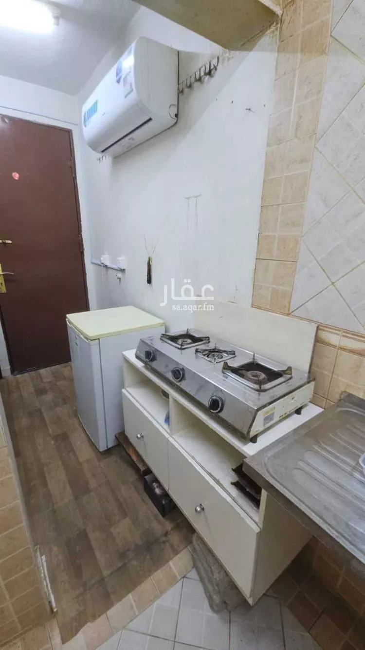 غرفة للإيجار في شارع مليجه, حي ظهرة لبن, مدينة الرياض, منطقة الرياض صورة 2