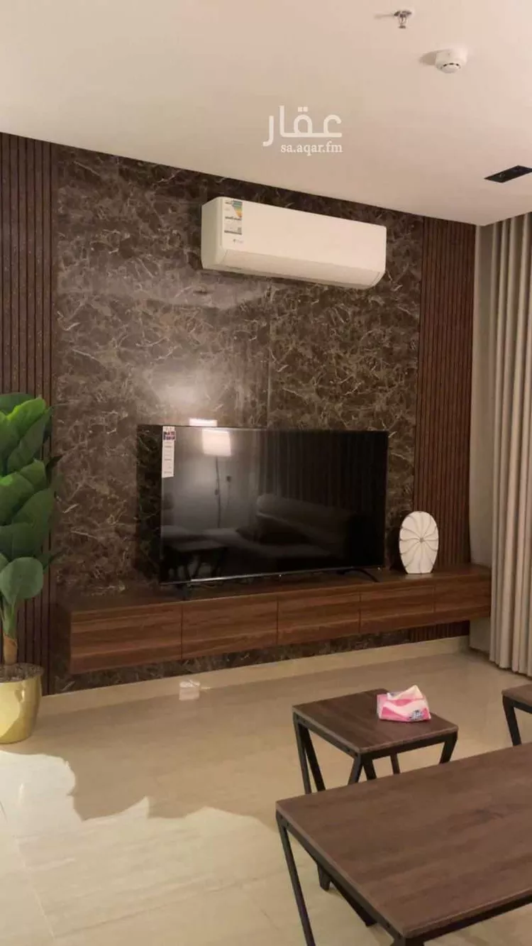 شقة للإيجار في شارع الجمازية, حي إشبيلية, مدينة الرياض, منطقة الرياض صورة 5