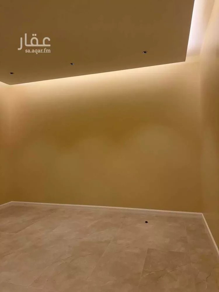 شقة للإيجار في شارع رقم 325, حي ظهرة لبن, مدينة الرياض, منطقة الرياض صورة 3