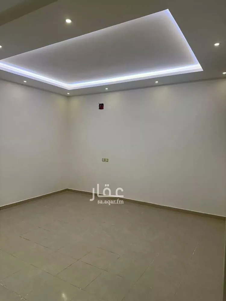 شقة للإيجار في شارع الأقصر, حي ظهرة لبن, مدينة الرياض, منطقة الرياض صورة 2