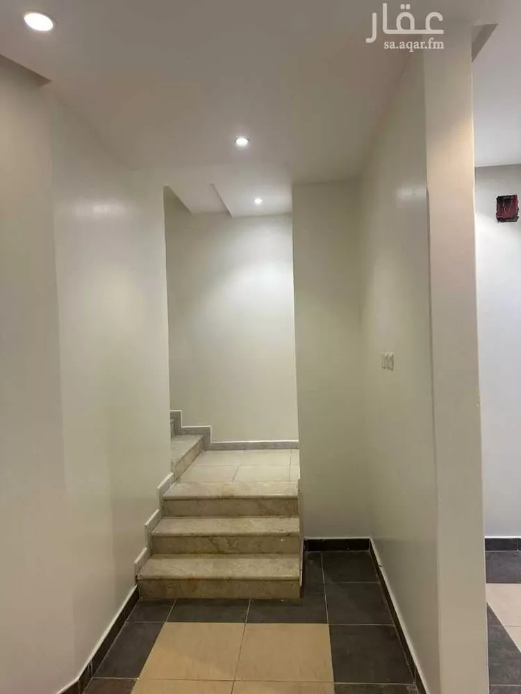 شقة للإيجار في شارع وعله, حي ظهرة لبن, مدينة الرياض, منطقة الرياض صورة 5
