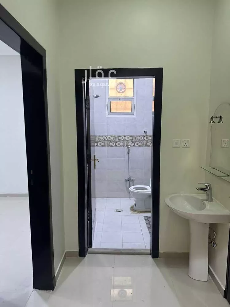 شقة للإيجار في شارع محمد بن علي الكيلاني, حي المهدية, مدينة الرياض, منطقة الرياض صورة 5